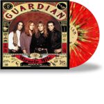 GUARDIAN – MIRACLE MILE (W/7″)