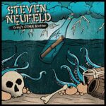 STEVEN NEUFELD – CRAIG’S OTHER BROTHER