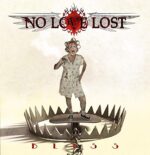 NO LOVE LOST – BLISS