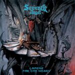 SEVENTH ANGEL – LAMENT FOR THE WEARY (LEGENDS REMASTERED)