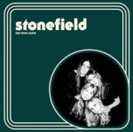 STONEFIELD – FAR FROM EARTH