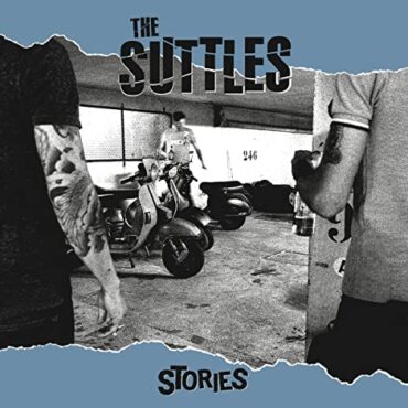 THE SUTTLES – STORIES