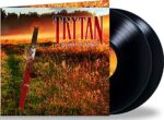 TRYTAN – BLOOD OF KINGS