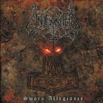 UNLEASHED – SWORN ALLEGIANCE