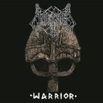 UNLEASHED – WARRIOR