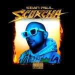 SEAN PAUL – SCORCHA