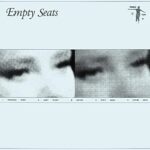 TOPS – EMPTY SEATS