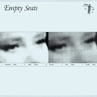 TOPS – EMPTY SEATS