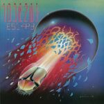 JOURNEY – ESCAPE (180 GR)