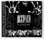 ACCUSER – AGITATION