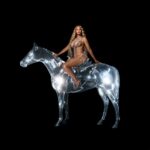 BEYONCE – RENAISSANCE (DELUXE)