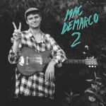 MAC DEMARCO – 2 (10 YR ANNIVERSARY)