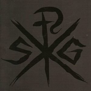 SLEEPING GIANT – KINGDOM DAYS IN AN EVIL AGE