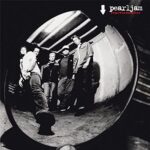 PEARL JAM – REARVIEWMIRROR (VOL. 2 GREATEST HITS 1991-2003)