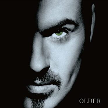 GEORGE MICHAEL – OLDER