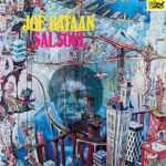 JOE BATAAN – SALSOUL