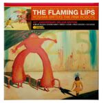 THE FLAMING LIPS – YOSHIMI BATTLES THE PINK ROBOTS (20TH ANN. ED.)