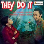 RAY Y PERUCHO TORCAT PEREZ – THEY DO IT