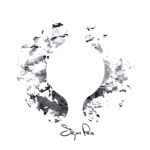 SIGUR ROS – () (INDIE)