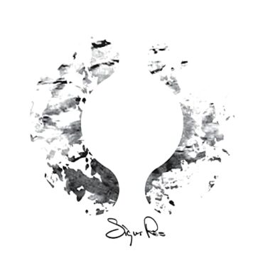 SIGUR ROS – () (INDIE)