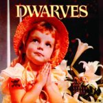 THE DWARVES – THANK HEAVEN FOR LITTLE GIRLS