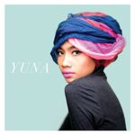 YUNA – YUNA