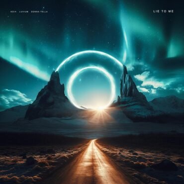 ENEMY, THE - LIE TO ME