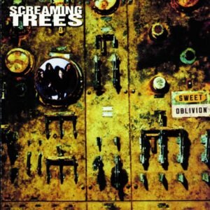 Screaming Bloody Marys Musica De La Revolucion