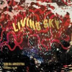 SUN RA ARKESTRA - LIVE IN OAKLAND (VOL.6)