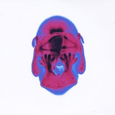 HELLBAT! - YAY FREEDOM!