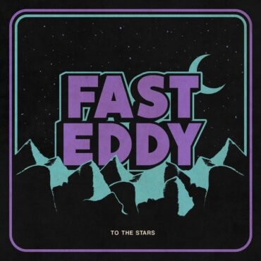 FAST EDDY - TAKE A LOOK