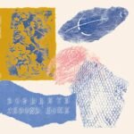 Dogbreth - Second Home