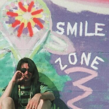 SMILE ZONE - SMILE ZONE