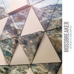 Mossbreaker - Between The Noise And You