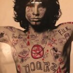 Tear Dungeon - Carl vinyl record [vinyl LP]
