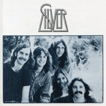 Silverhead - Live In London '73