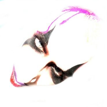 Holy Pinto - Stenography