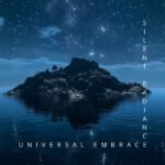 Junk Circuit - Universal Republic