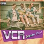VCR - SEASON ONE