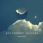 VARIOUS - LONESOME RECORDINGS VOLUME 1