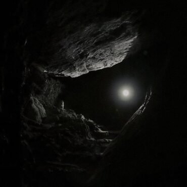 JOLIETTE - LUZ DEVORA