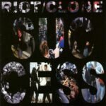 RIOT/CLONE - SUCCESS