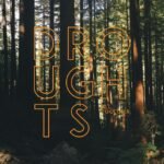 DROUGHTS - ALL TOGETHER