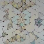 TEENAGE REHAB - LET'S BE ENEMIES