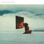 Jet Black - L'ere Du Vide