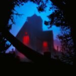 UNIFORM CHOICE - STARING INTO THE SUN