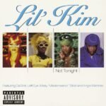 Lil' Kim - Now Playing