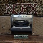 Nofx - Double Album