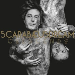 Scarabeusdream Crescendo