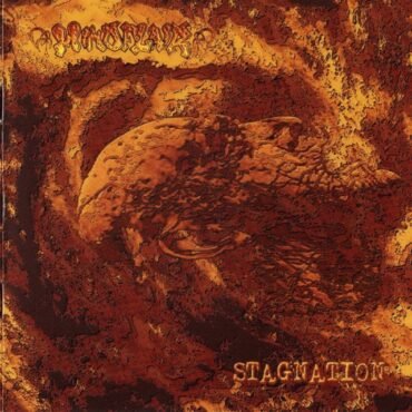 MINDFLAIR - STAGNATION